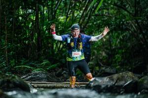 BIB: 
                            <button type="button" onclick="openModal(26256977)" class="btn btn-primary btn-sm float-right btn-popup" data-toggle="modal" data-target=".modal-high-quality">
                        <i class="fas fa-shopping-cart"></i> Add to Cart
                    </button>
                                            <button type="button" onclick="isThisMe(26256977, true)" class="btn btn-success btn-sm float-right btn-popup btn-isme hidden" data-toggle="tooltip" data-placement="bottom" title="นี่คือรูปของคุณใช่ไหม คลิกที่นี่เพื่อเอาเข้าอัลบั้ม">
                        <i class="fas fa-plus"></i> Add to album
                    </button>
                    <button type="button" onclick="isThisMe(26256977, false)" class="btn btn-warning btn-sm float-right btn-popup btn-isnotme hidden">
                        <i class="fas fa-ban"></i> Remove from album
                    </button>